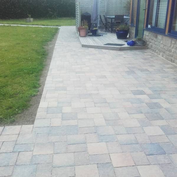 jardinier