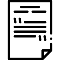 devis (7)