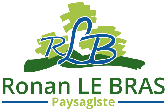 création de jardin Plouescat